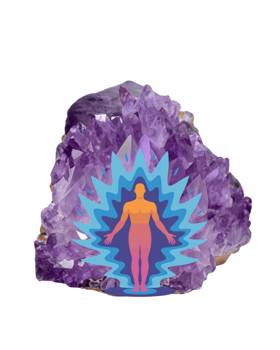 ✨Dial in Your Energetic Hygiene ✨